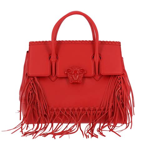 versace outlet online españa|versace handbags outlet online.